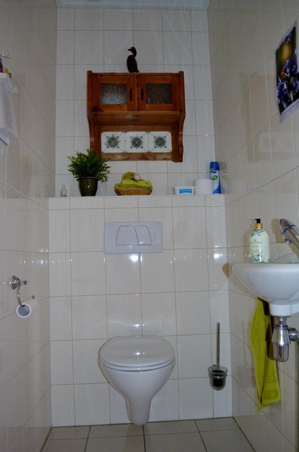 B&B De Zulthe Roden Dış mekan fotoğraf